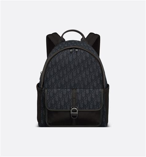 sac à dos dior